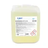 Funny Universal Bodenwischpflege, 10 Liter 23