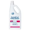 Dr-becher Dr. Becher „Dr. Becher“ Kunststoff Und Laminat Reiniger 2 L 22