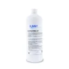 Funny Scheuermilch | Fettlösend | 12 X 1 Liter Flaschen 23