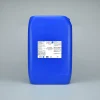 Null KalkEx I Aktiv-Schaum Entkalker-Konzentrat I 20 Liter Kanister I Made In Germany 25