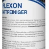 ARCORA Kraftreiniger FLEXON, 1L 25