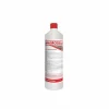 ARCORA Algenentferner MOSS-EX LIQ ,1 L 25