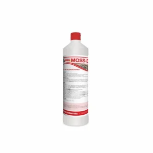 Null 5 L Teppichshampoo, Teppichreiniger 21