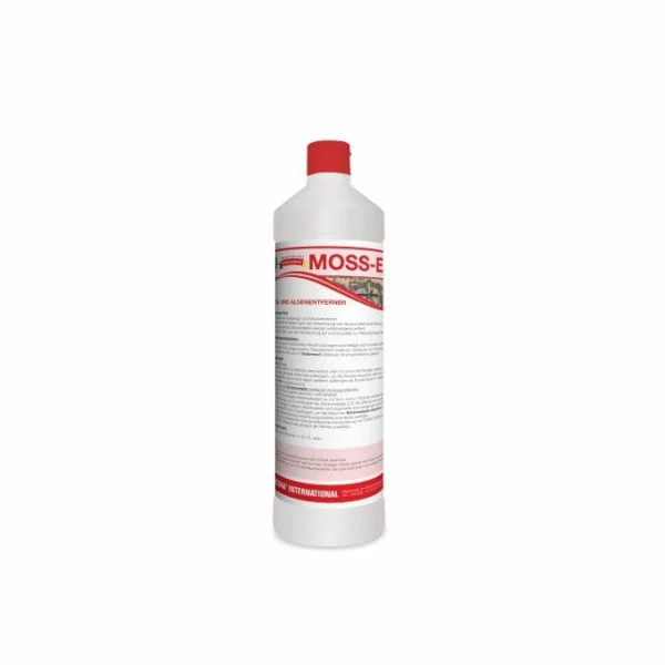 Null 5 L Teppichshampoo, Teppichreiniger 8