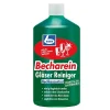 Dr-becher Dr. Becher „Dr. Becher“ Becharein Gläser Reiniger 1 L Flüssig 2