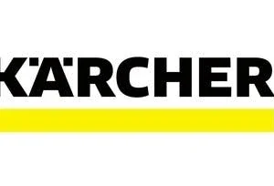 Karcher Kärcher 62959410 Bodenreiniger & Auffrischer Flüssigkeit (Konzentrat) 11
