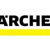 Karcher Kärcher 62959440 Bodenreiniger & Auffrischer Flüssigkeit (Konzentrat) 23