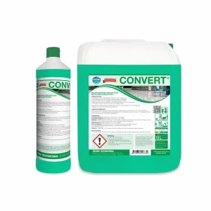 Null FLOORTOP (Dr. Schnell), Wischpflege, 1l 11