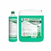 ARCORA Multifunktions-Wischpflege Mit Selbstglanz-Effekt CONVERT, 1L 23