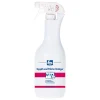 Dr-becher Dr. Becher „Dr. Becher“ Teppich Und Polster Reiniger 1 L 25