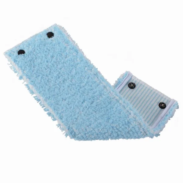 LEIFHEIT Extra Soft Profi Wischbezug „Profi“ Extra Soft 4