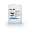 Lorito Frisch & Sauber Allzweckreiniger 10 Liter 25