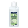 Null Schnelldesinfektion, Bode Bacillol AF, RKI U. VAH Zertifiziert, 4×500 Ml 25