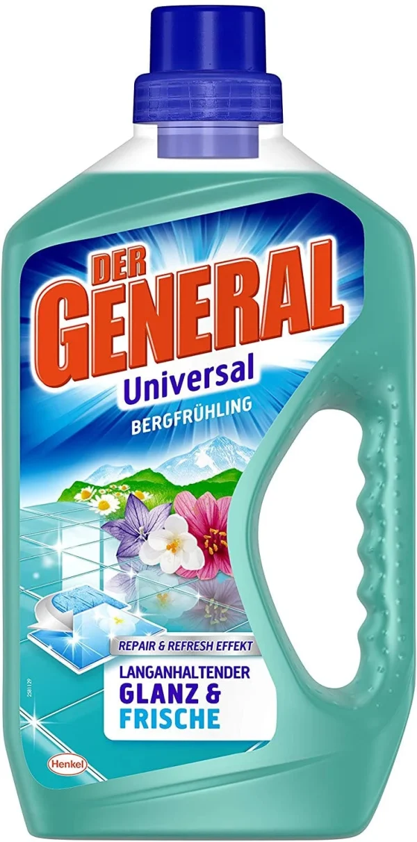 Null Sil Saptil Für Reise Vorbehandlung Universalfleckenentferner 10×200 Ml Reiniger 5