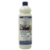Lorito Wischpflege Alkoclean Lavendel 144 1 Liter 23