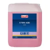Buzil G 501 O Tens Azid Feinsteinzeugreiniger 10 L Kanister 25