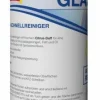 ARCORA Oberflächen-Schnellreiniger GLASS-SHINE, 1L 25