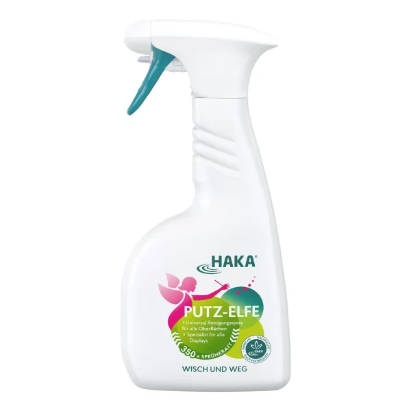 Assindia Grillex Krustenlöser 500ml Sprayer 8