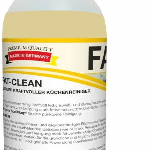 ARCORA Kunststoff-und Schreibtischreiniger SCHACHMATT, 500ml 17