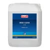 Buzil Reso Clean G 515 Sprühreiniger 10 L Kanister 23