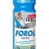 Null FOROL(Dr. Schnell), Allzweckreiniger, 1l 25