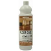 Lorito Holzwischpflege Floor Care 508 1 Liter 16