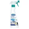 Null Dr. Beckmann Glanzreiniger Edelstahl 250 Ml 25