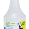 Assindia Fettlöser GV-Line 1000ml Sprayer 25