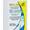 Assindia Glasreiniger GV-Line 1000ml 22