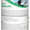 ARCORA Professionelle Fensterreiniger-Seife WINDOW-CLEAN, 1 L 23