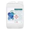 Null HAKA Hygienereiniger, 3 Liter 23