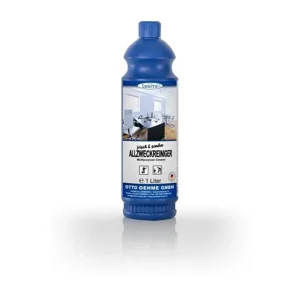 ARCORA Allzweckreiniger No5 CITRUS ALLZWECKREINIGER, 10L 21