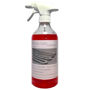 ARCORA Kalklöser Für Gewerbliche Maschinen CLEATOR, 10L 21