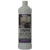 Lorito Grundreiniger Stripper 250 1 Liter 23