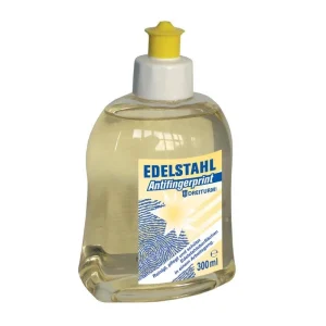 Buzil Buz® Metasoft G 507 Edelstahlreiniger 600 Ml Flasche 17