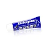 Null Elsterglanz Universal – Polierpaste 40ml 23
