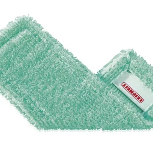 LEIFHEIT Extra Soft Profi Wischbezug „Profi“ Extra Soft 19
