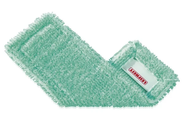 LEIFHEIT Extra Soft Profi Wischbezug „Profi“ Extra Soft 7