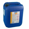 Null 10l Pro DP Profi Fliesen- & Bodenreiniger Chlorhaltig Flüssig Konzentrat 23
