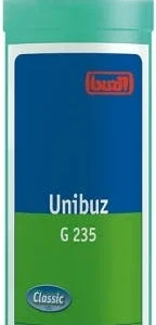 Buzil Blitz Tropic G 483 Allesreiniger Duftintensiv 1 L Flasche 17