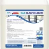 ARCORA Glas-und Spiegelreiniger No3 Glasreiniger, 10L 25