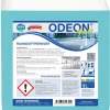 ARCORA Raumduftreiniger ODEON,10L 25
