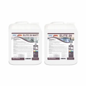 ARCORA Biologischer Reiniger Und Geruchstilger BIO-LIVE, 5L 15