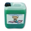 Null 5 L Teppichshampoo, Teppichreiniger 20