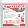 ARCORA Kalklöser Für Gewerbliche Maschinen CLEATOR, 10L 23