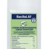 Null Schnelldesinfektion, Bode Bacillol AF, RKI U. VAH Zertifiziert, 4x1l 8