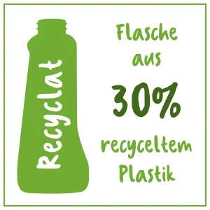 Null Poliboy Kunststoff Reiniger – Für Böden Und Oberflächen – Mit Orangengeruch – 500ml – Made In Germany 19