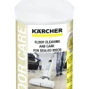 Karcher Kärcher 62959410 Bodenreiniger & Auffrischer Flüssigkeit (Konzentrat) 25