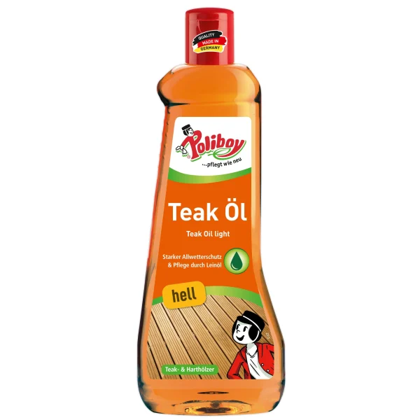 ARCORA Kunststoff-und Schreibtischreiniger SCHACHMATT, 500ml 8