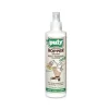 Null Puly Grind Hopper Cleaner Reiniger Für Kaffeemühlen 200 Ml 17